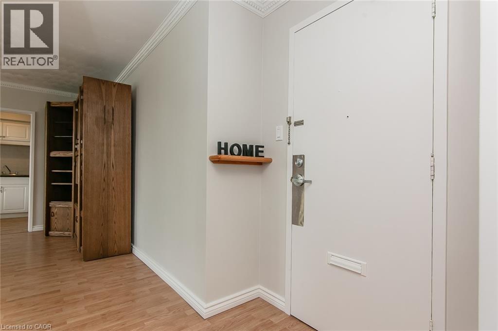 24 MIDLAND Drive Unit# 402 thumbnail 12