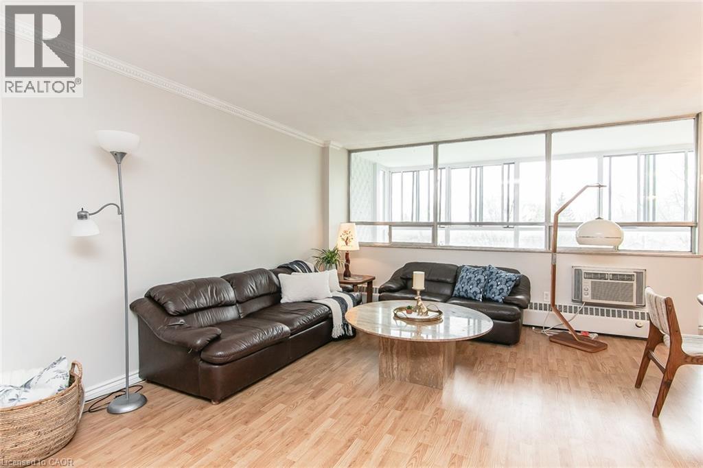 24 MIDLAND Drive Unit# 402 thumbnail 13