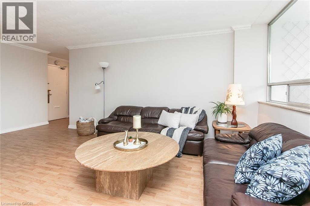 24 MIDLAND Drive Unit# 402 thumbnail 14