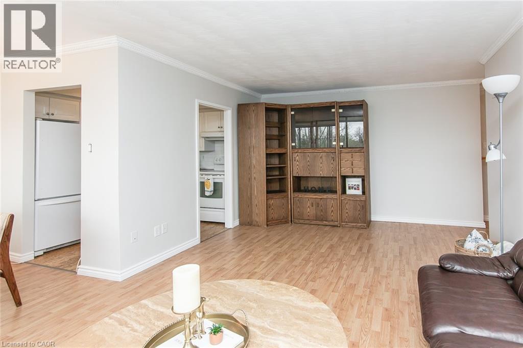 24 MIDLAND Drive Unit# 402 thumbnail 15