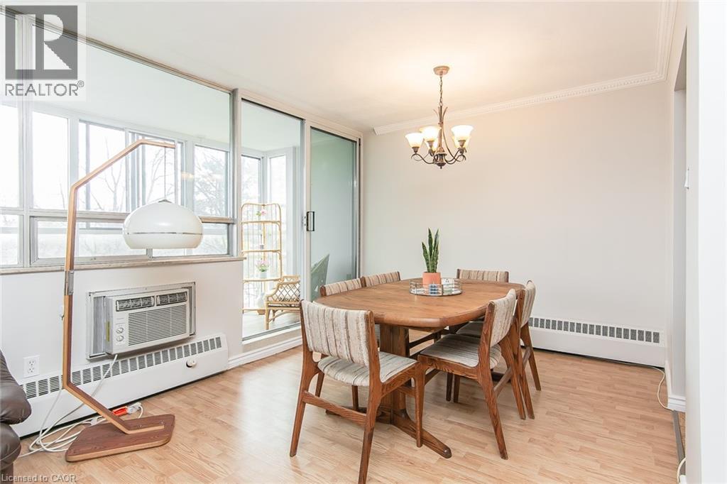 24 MIDLAND Drive Unit# 402 thumbnail 16