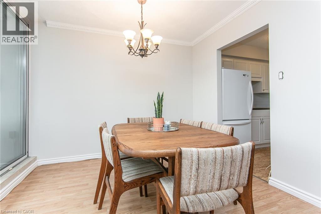 24 MIDLAND Drive Unit# 402 thumbnail 17