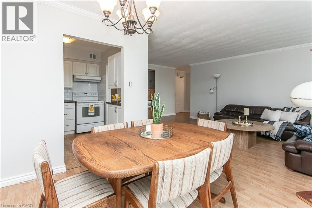 24 MIDLAND Drive Unit# 402 thumbnail 18