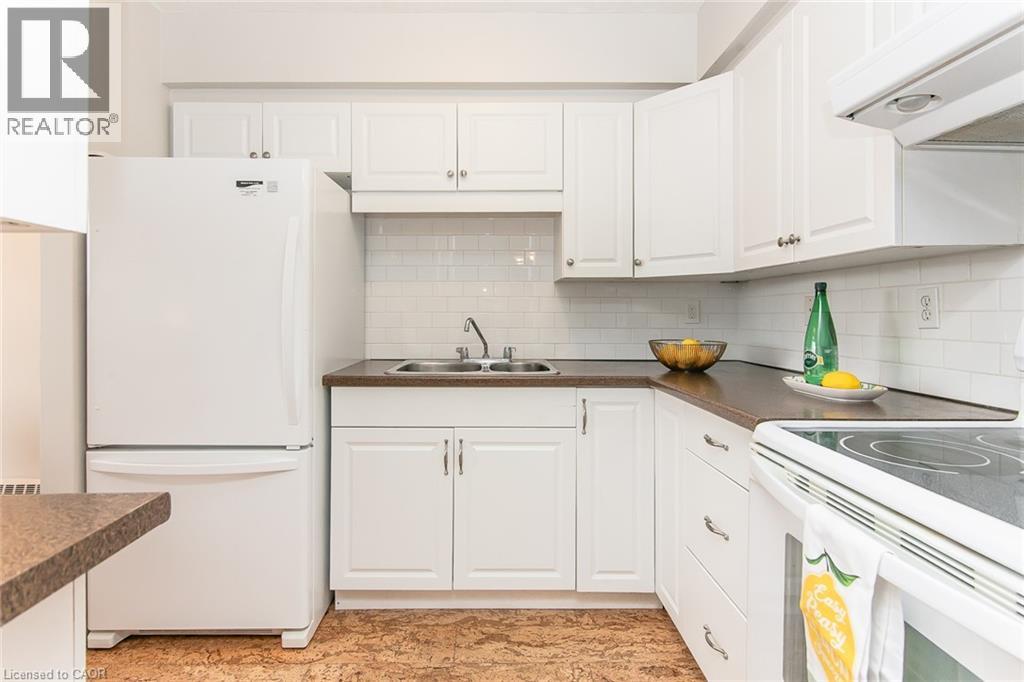 24 MIDLAND Drive Unit# 402 thumbnail 20