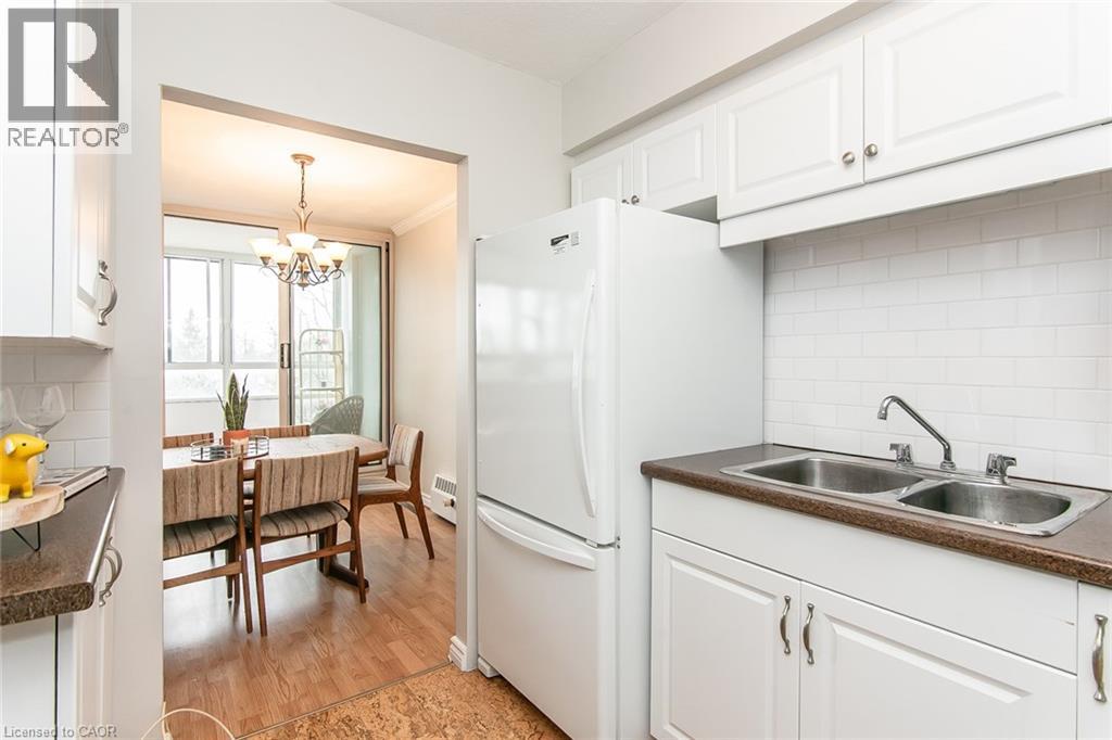 24 MIDLAND Drive Unit# 402 thumbnail 22