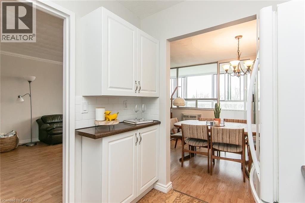 24 MIDLAND Drive Unit# 402 thumbnail 23