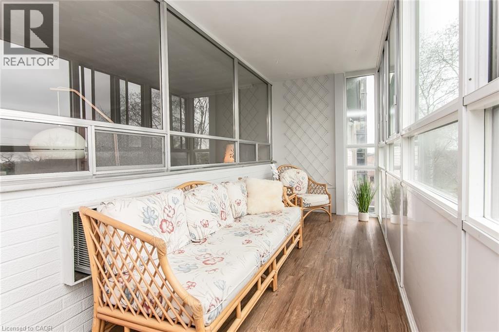 24 MIDLAND Drive Unit# 402 thumbnail 26