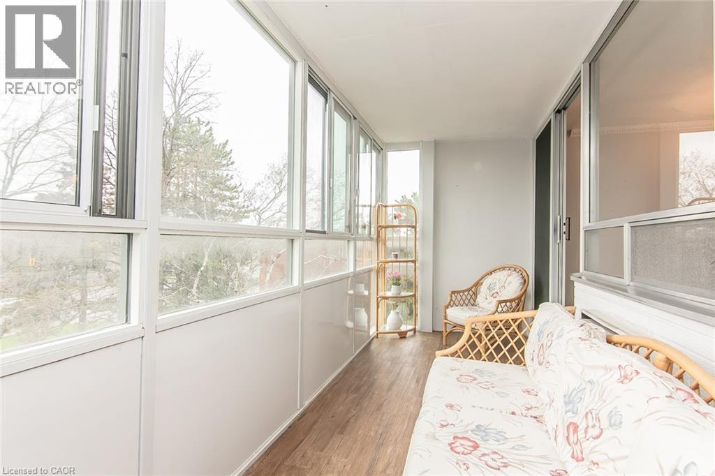 24 MIDLAND Drive Unit# 402 thumbnail 27