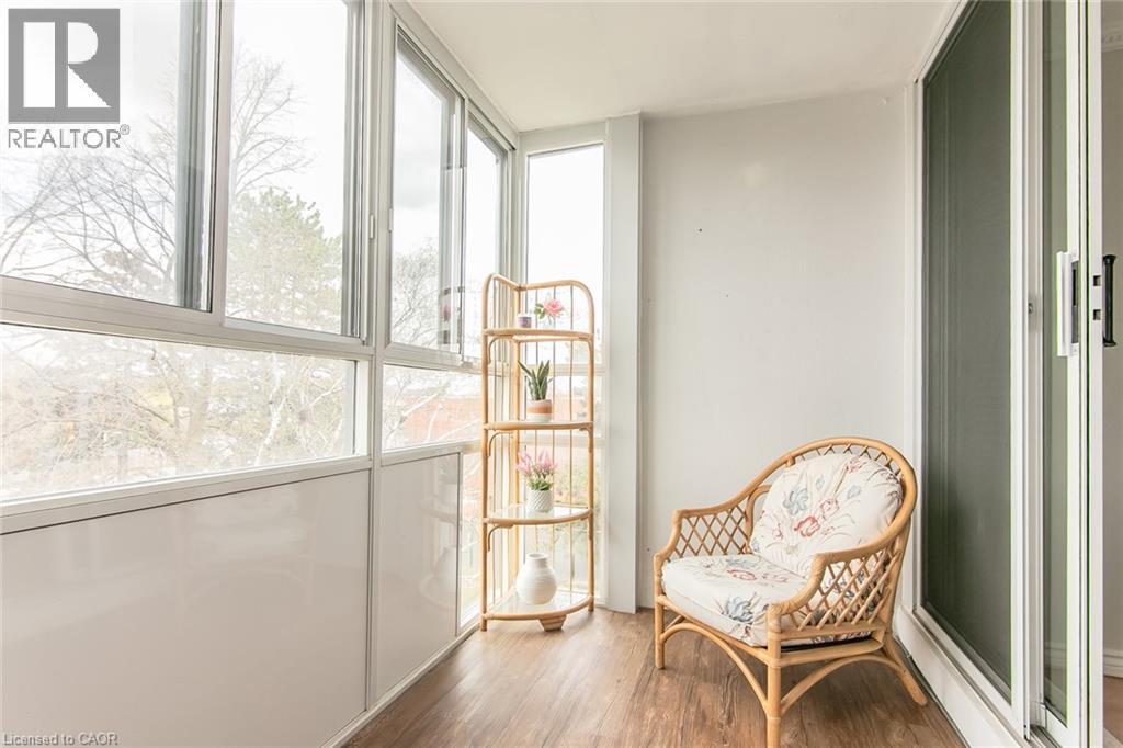 24 MIDLAND Drive Unit# 402 thumbnail 28