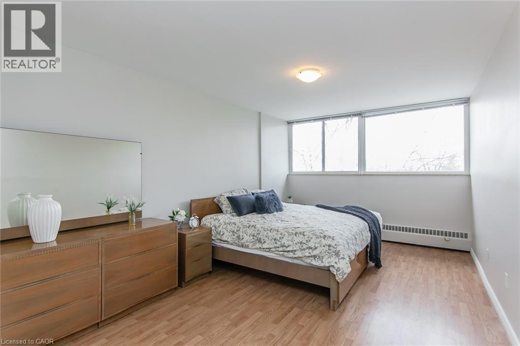 24 MIDLAND Drive Unit# 402 thumbnail 29