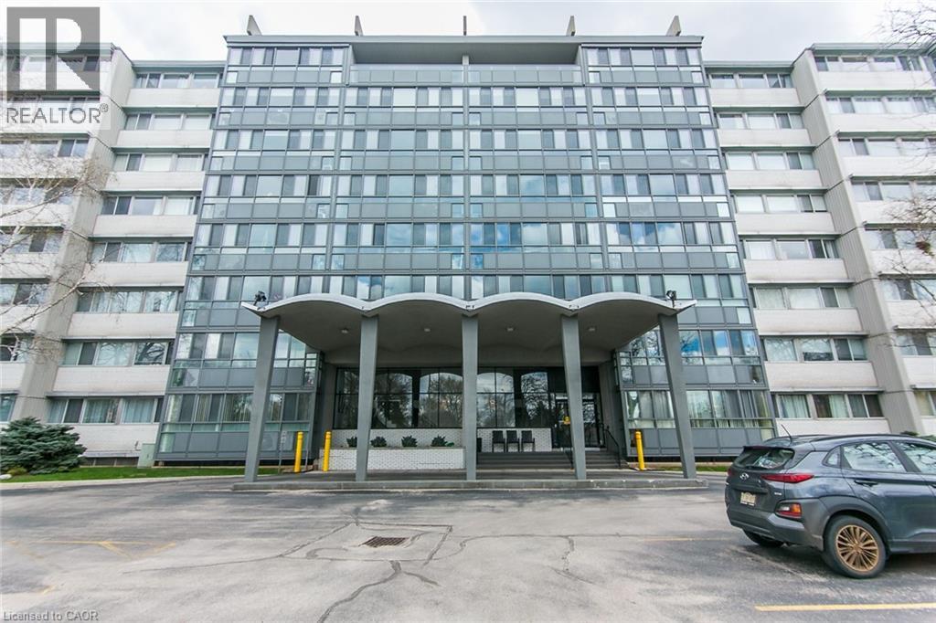 24 MIDLAND Drive Unit# 402 thumbnail 3