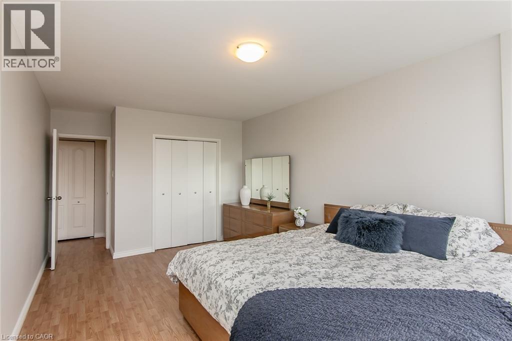 24 MIDLAND Drive Unit# 402 thumbnail 30