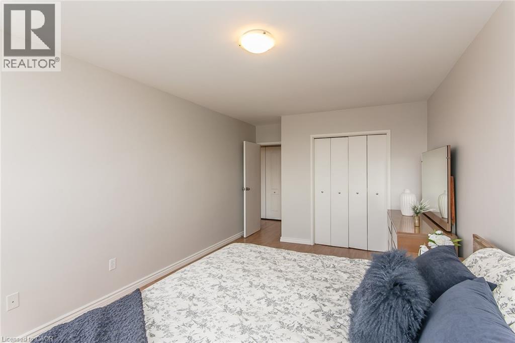 24 MIDLAND Drive Unit# 402 thumbnail 31