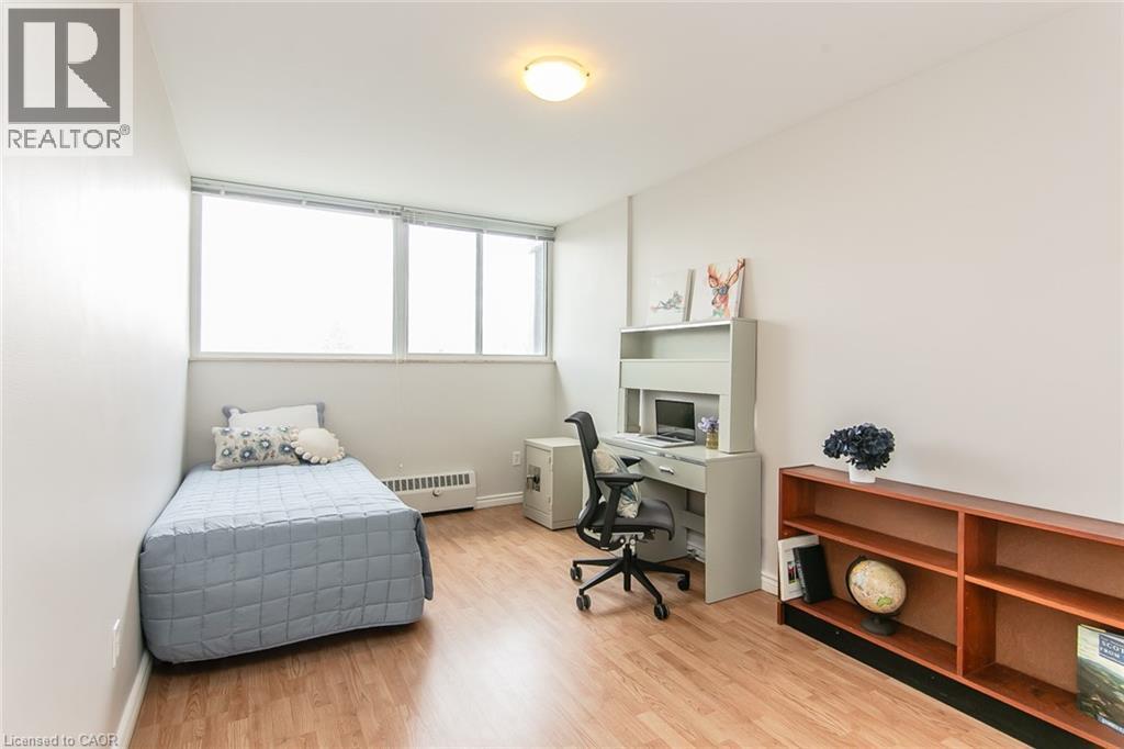 24 MIDLAND Drive Unit# 402 thumbnail 32