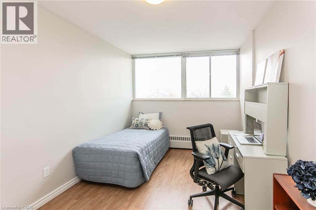 24 MIDLAND Drive Unit# 402 thumbnail 33