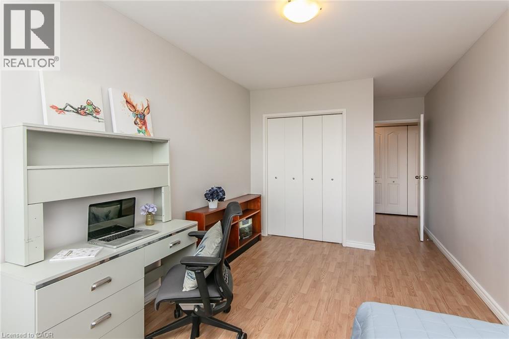 24 MIDLAND Drive Unit# 402 thumbnail 34