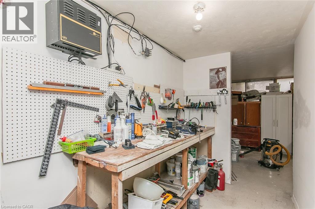 24 MIDLAND Drive Unit# 402 thumbnail 36