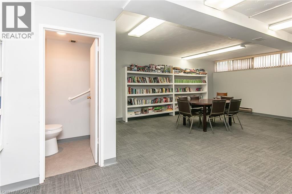 24 MIDLAND Drive Unit# 402 thumbnail 37