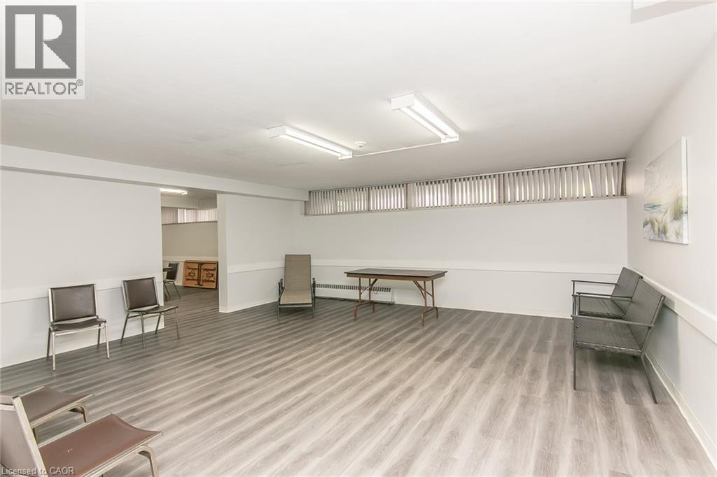 24 MIDLAND Drive Unit# 402 thumbnail 40
