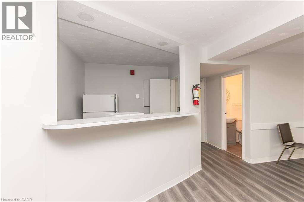 24 MIDLAND Drive Unit# 402 thumbnail 41