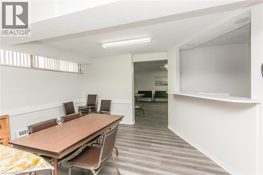 24 MIDLAND Drive Unit# 402 thumbnail 43
