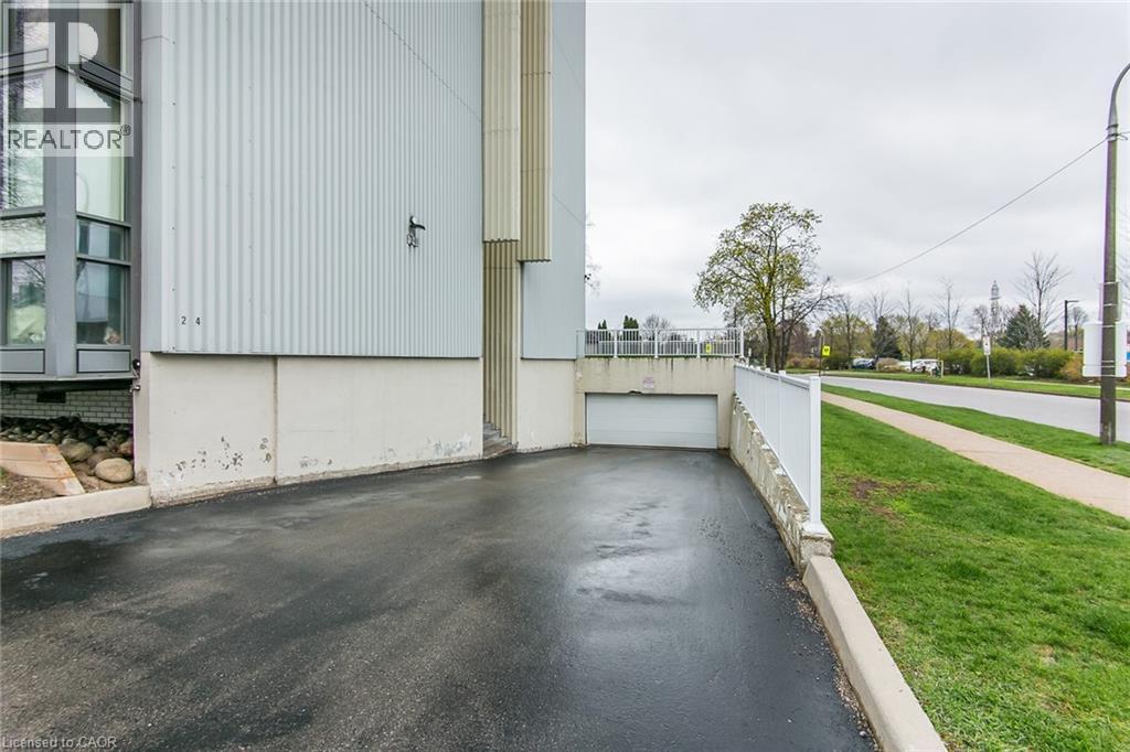 24 MIDLAND Drive Unit# 402 thumbnail 44