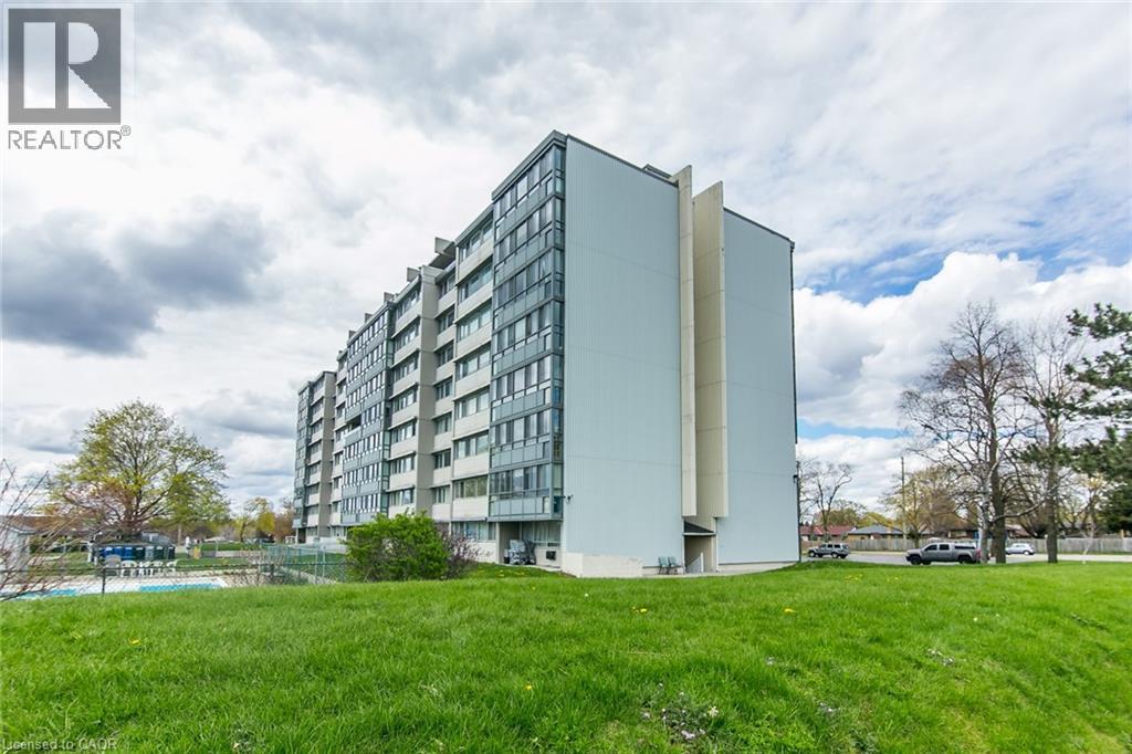 24 MIDLAND Drive Unit# 402 thumbnail 45