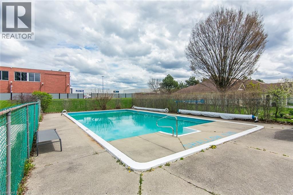 24 MIDLAND Drive Unit# 402 thumbnail 46