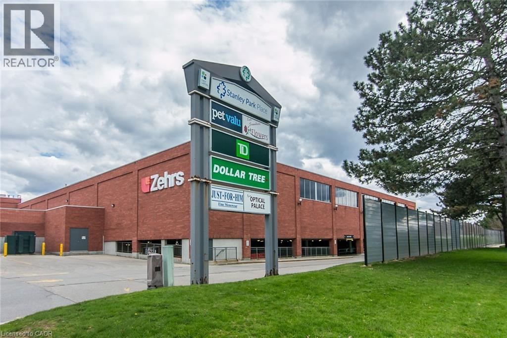 24 MIDLAND Drive Unit# 402 thumbnail 48