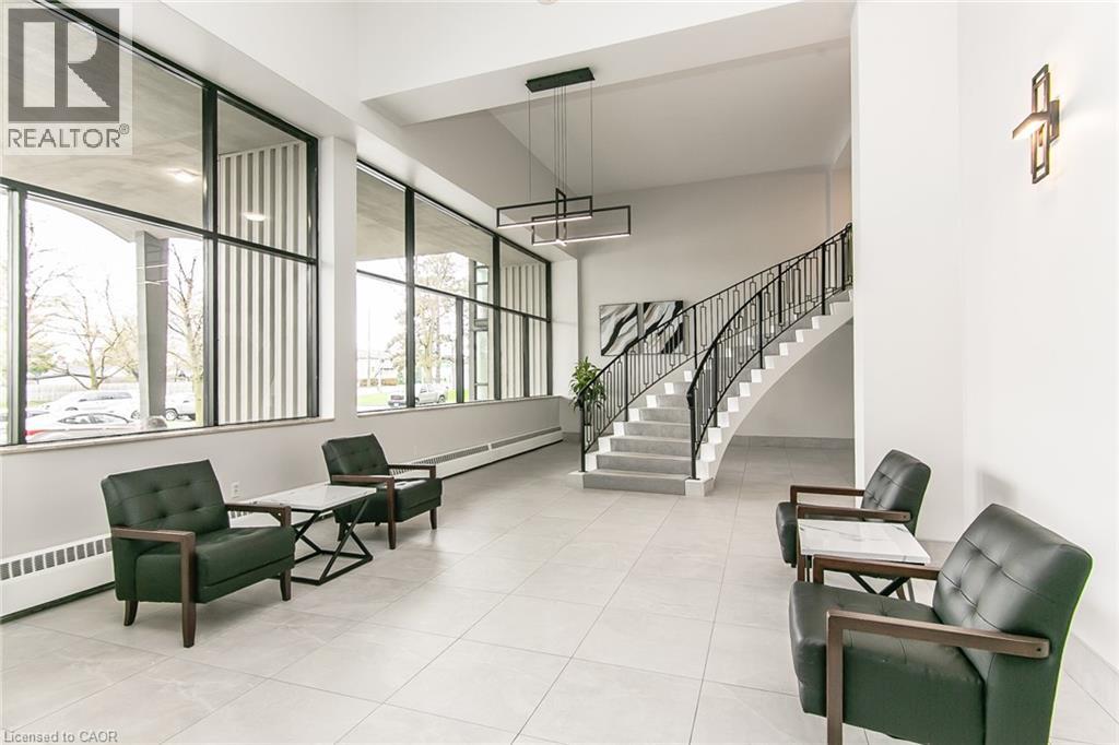 24 MIDLAND Drive Unit# 402 thumbnail 7
