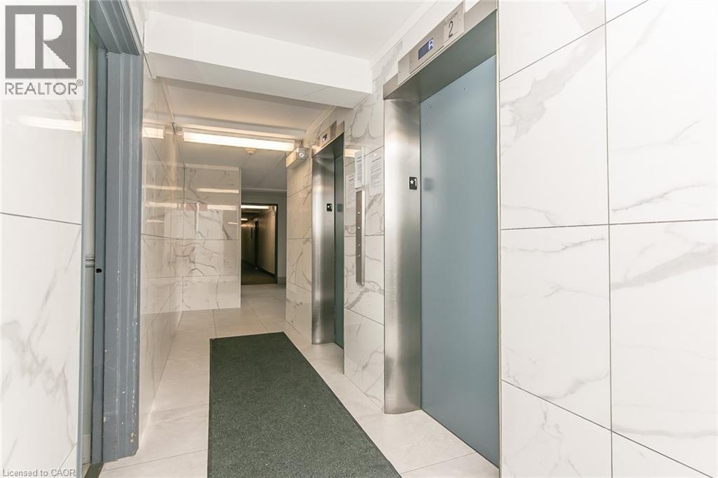 24 MIDLAND Drive Unit# 402 thumbnail 9