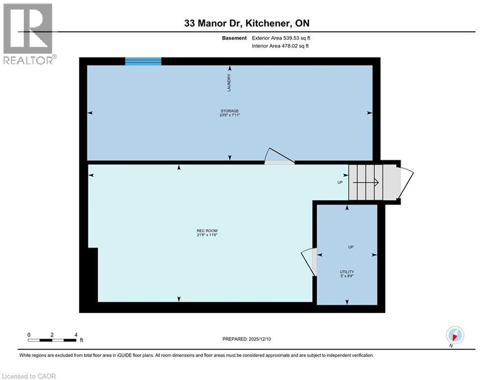 33 MANOR Drive thumbnail 31