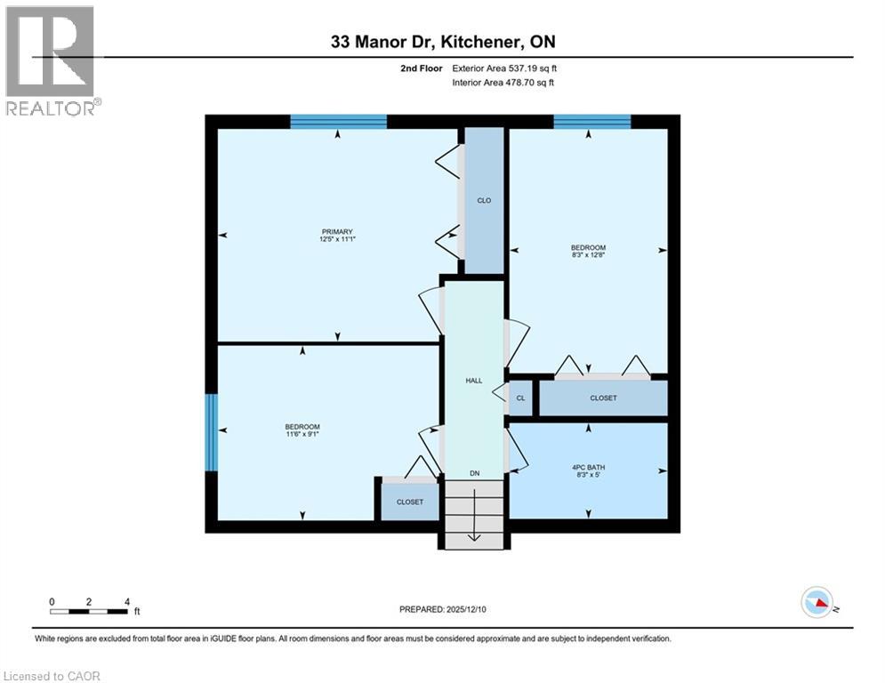 33 MANOR Drive thumbnail 28