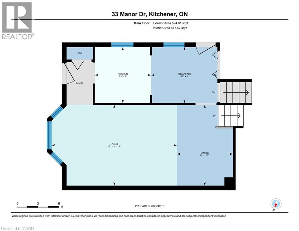 33 MANOR Drive thumbnail 29