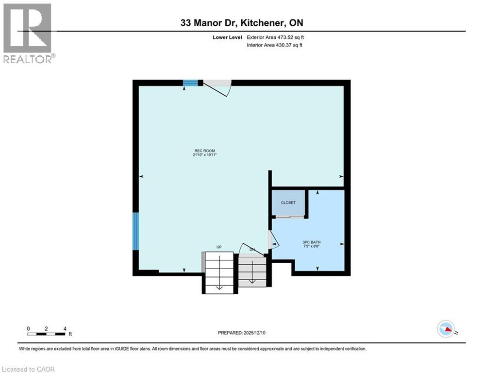33 MANOR Drive thumbnail 30