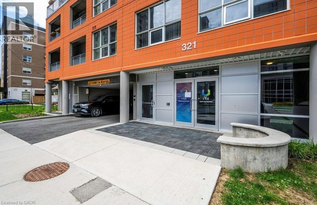 321 SPRUCE Street Unit# 312 thumbnail 2