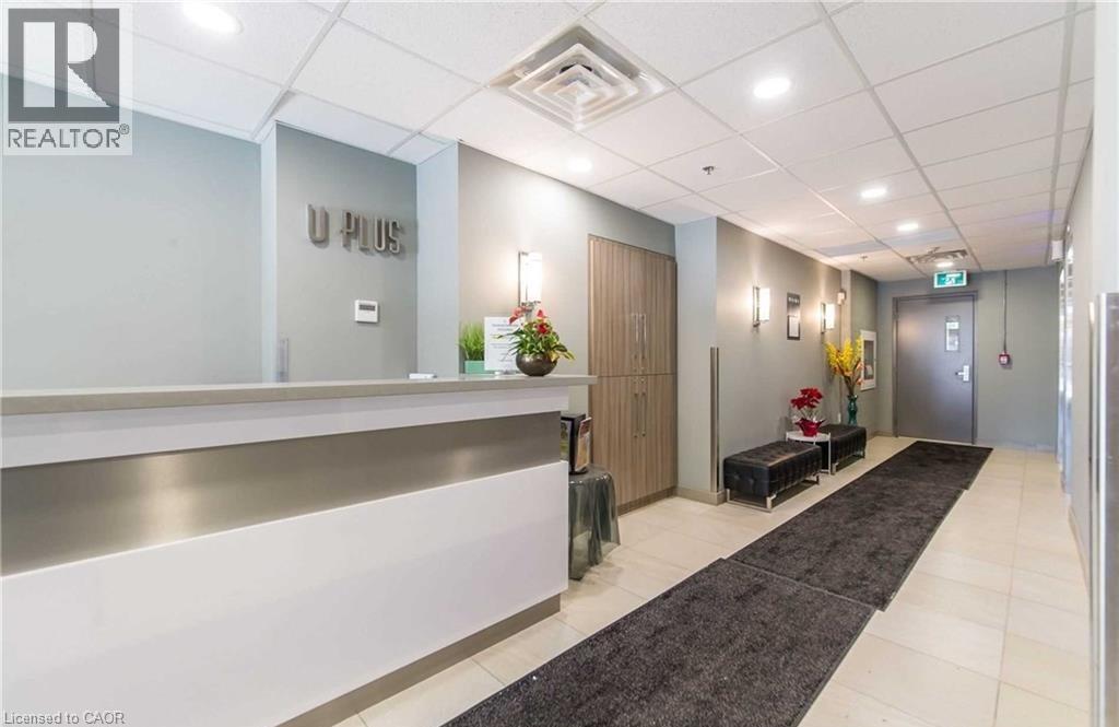 321 SPRUCE Street Unit# 312 thumbnail 4