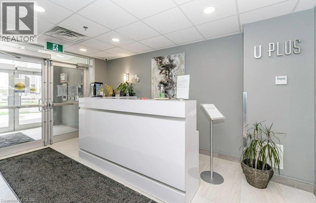 321 SPRUCE Street Unit# 312 thumbnail 6