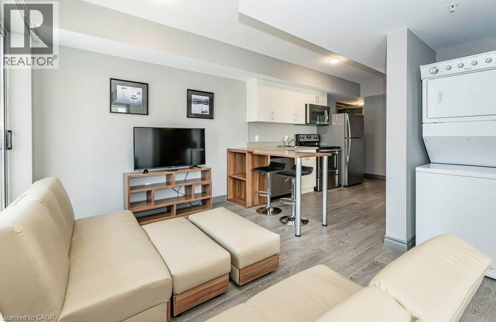 321 SPRUCE Street Unit# 312 thumbnail 12