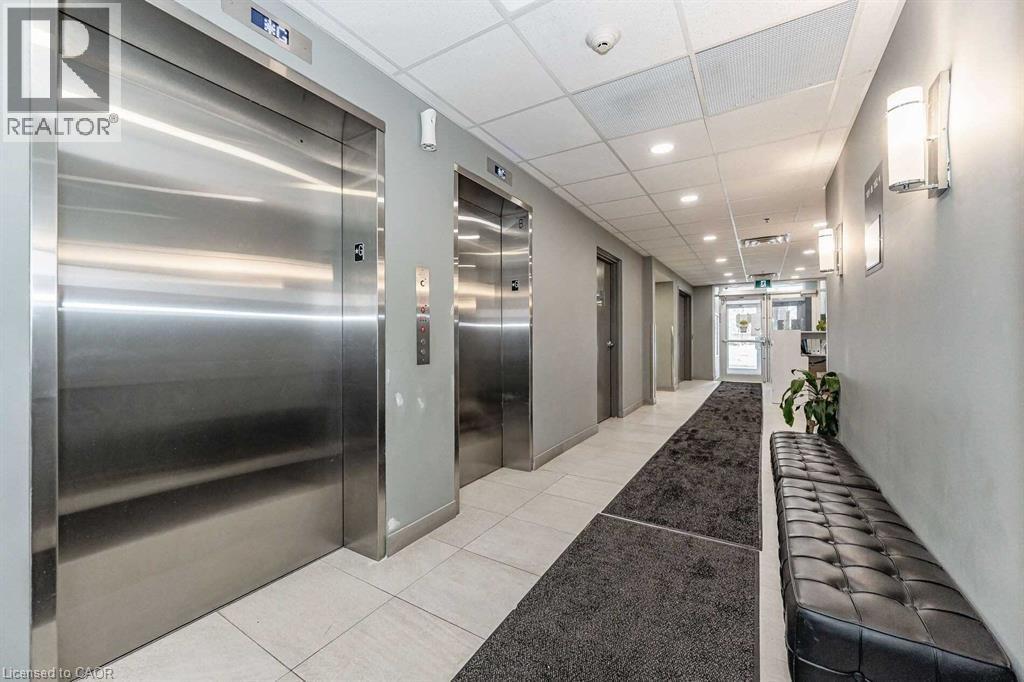 321 SPRUCE Street Unit# 312 thumbnail 7
