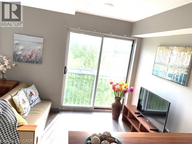 321 SPRUCE Street Unit# 312 thumbnail 19