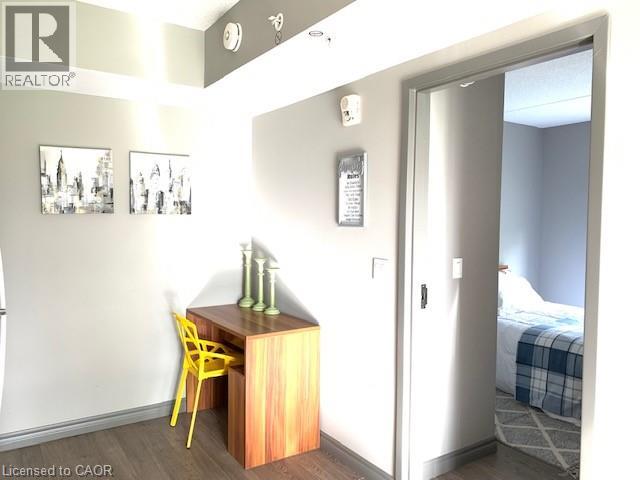 321 SPRUCE Street Unit# 312 thumbnail 21