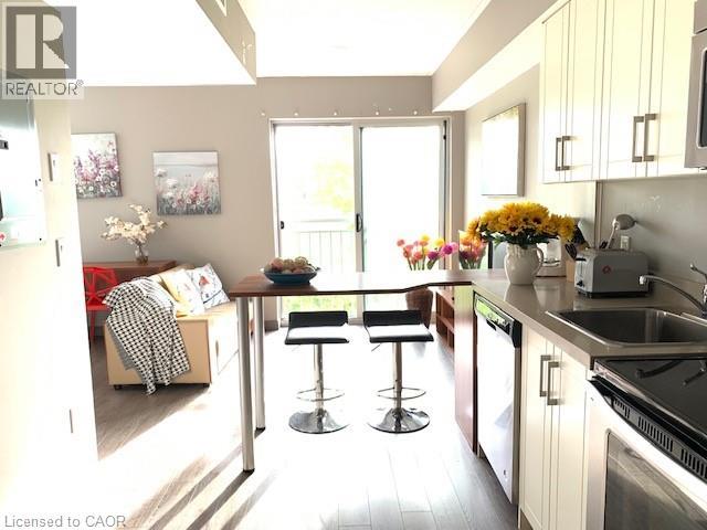 321 SPRUCE Street Unit# 312 thumbnail 16