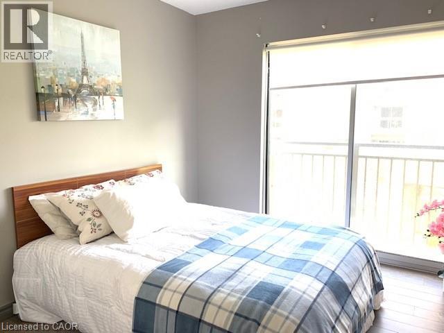 321 SPRUCE Street Unit# 312 thumbnail 22