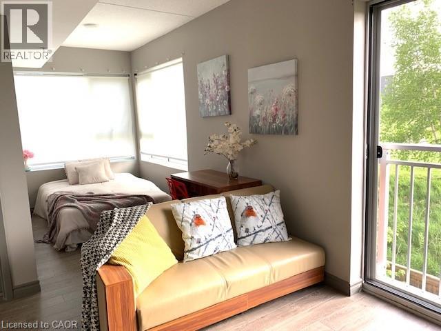 321 SPRUCE Street Unit# 312 thumbnail 15