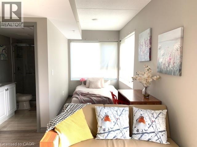 321 SPRUCE Street Unit# 312 thumbnail 17