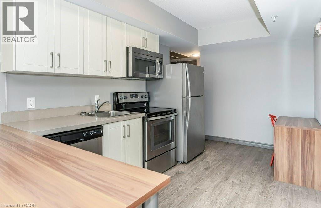 321 SPRUCE Street Unit# 312 thumbnail 10