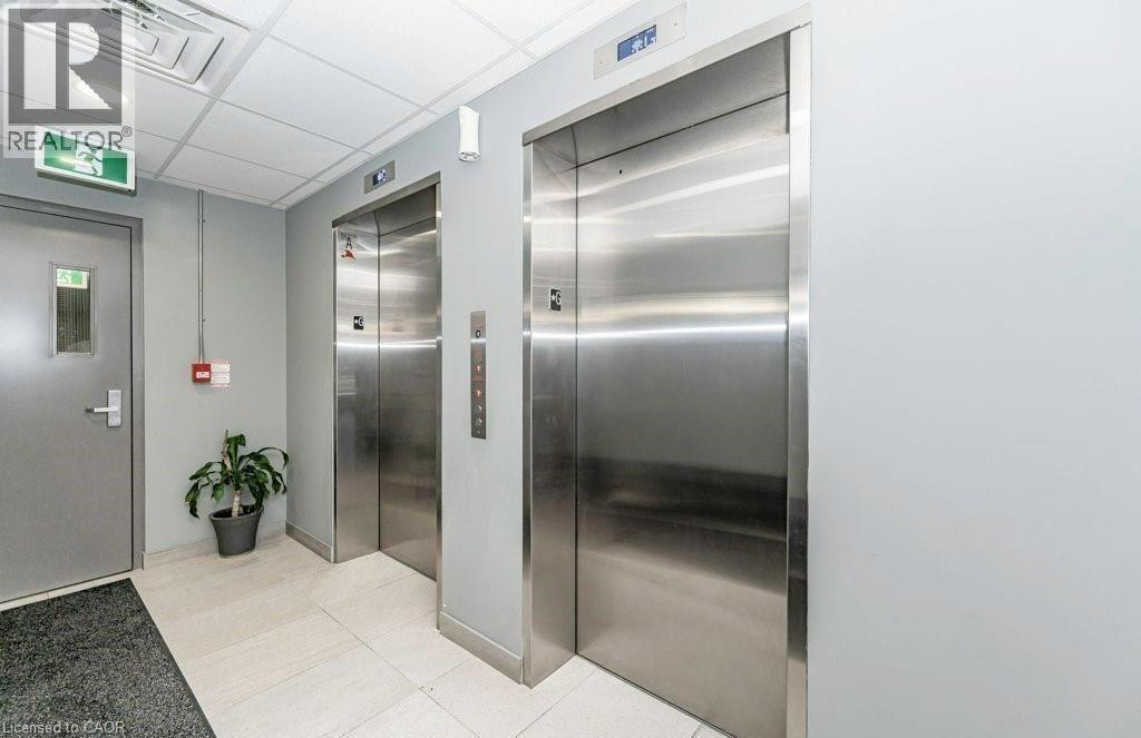 321 SPRUCE Street Unit# 312 thumbnail 9