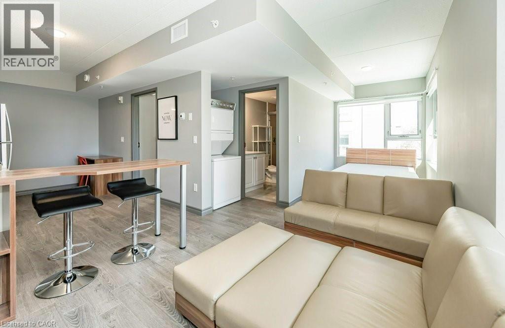 321 SPRUCE Street Unit# 312 thumbnail 13