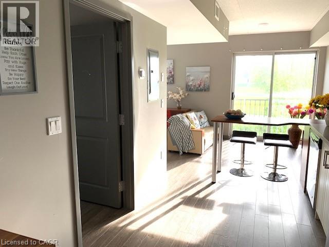 321 SPRUCE Street Unit# 312 thumbnail 20